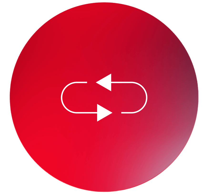 slang-circle