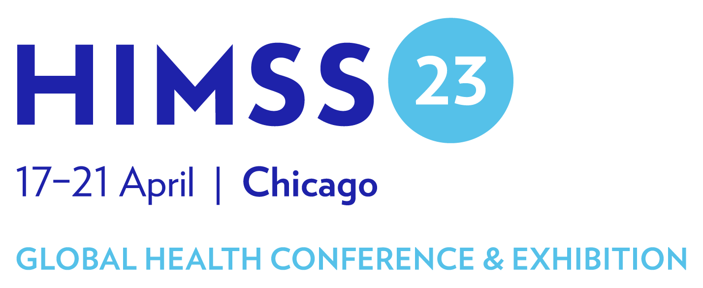 Himms2023